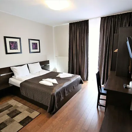 Pensiunea Taka Guest house