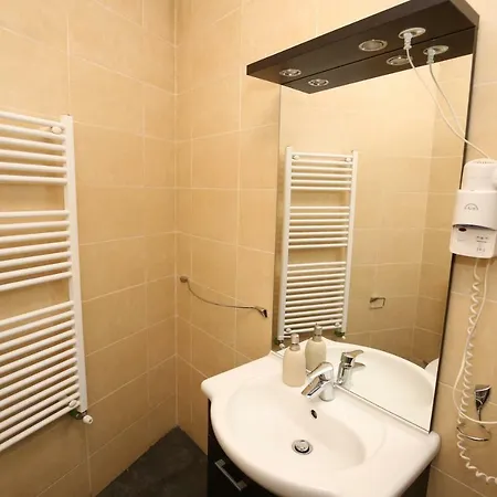 Pensiunea Taka Guest house 3*