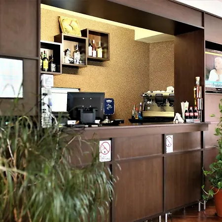 Guest house Pensiunea Taka 3*
